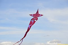 Venice kite festival_0189